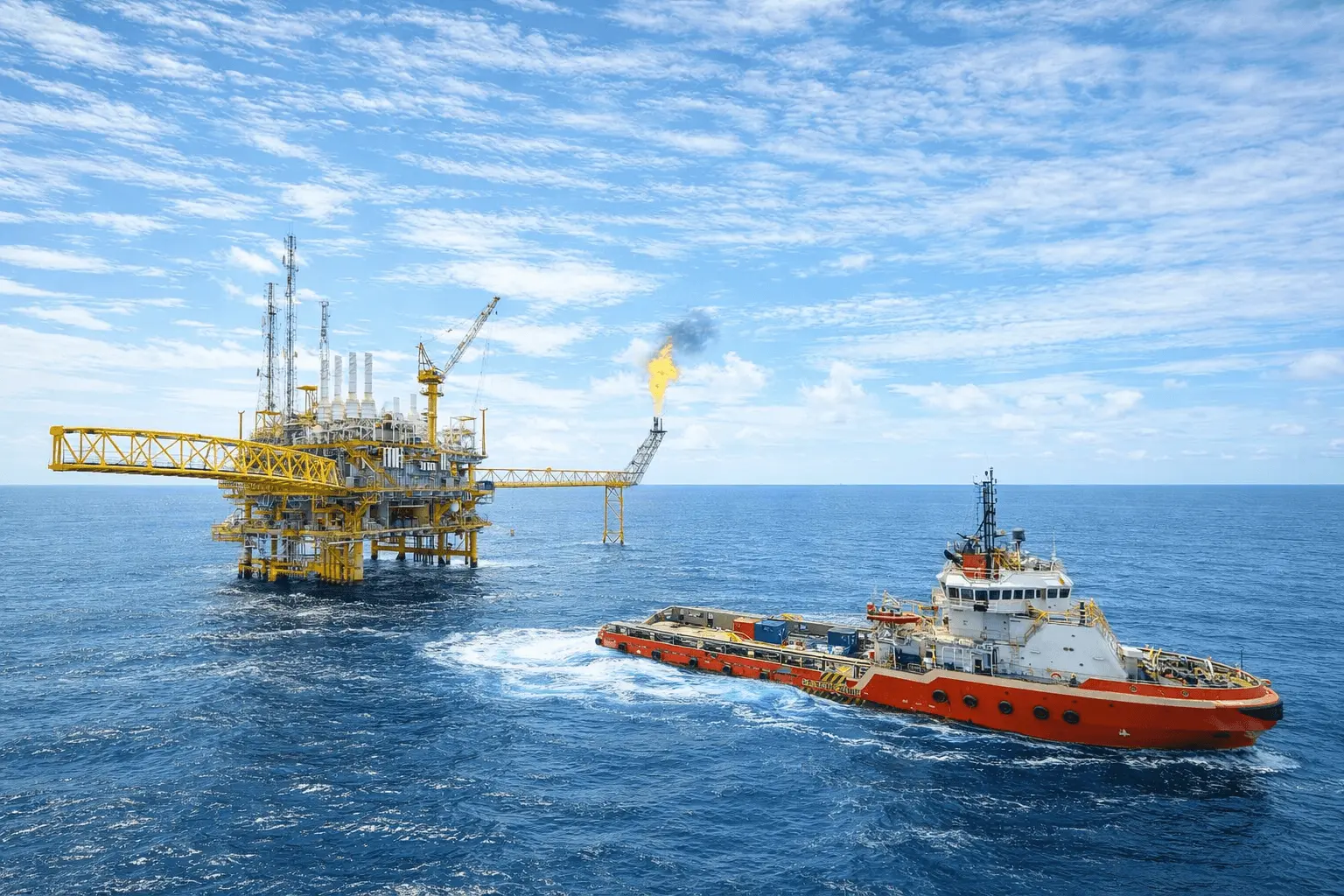 Metal-to-metal seal ball valves — Novel Valves India