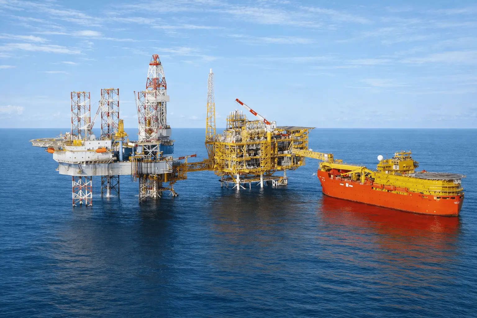 Best globe valve manufacturers in India — Novel Valves