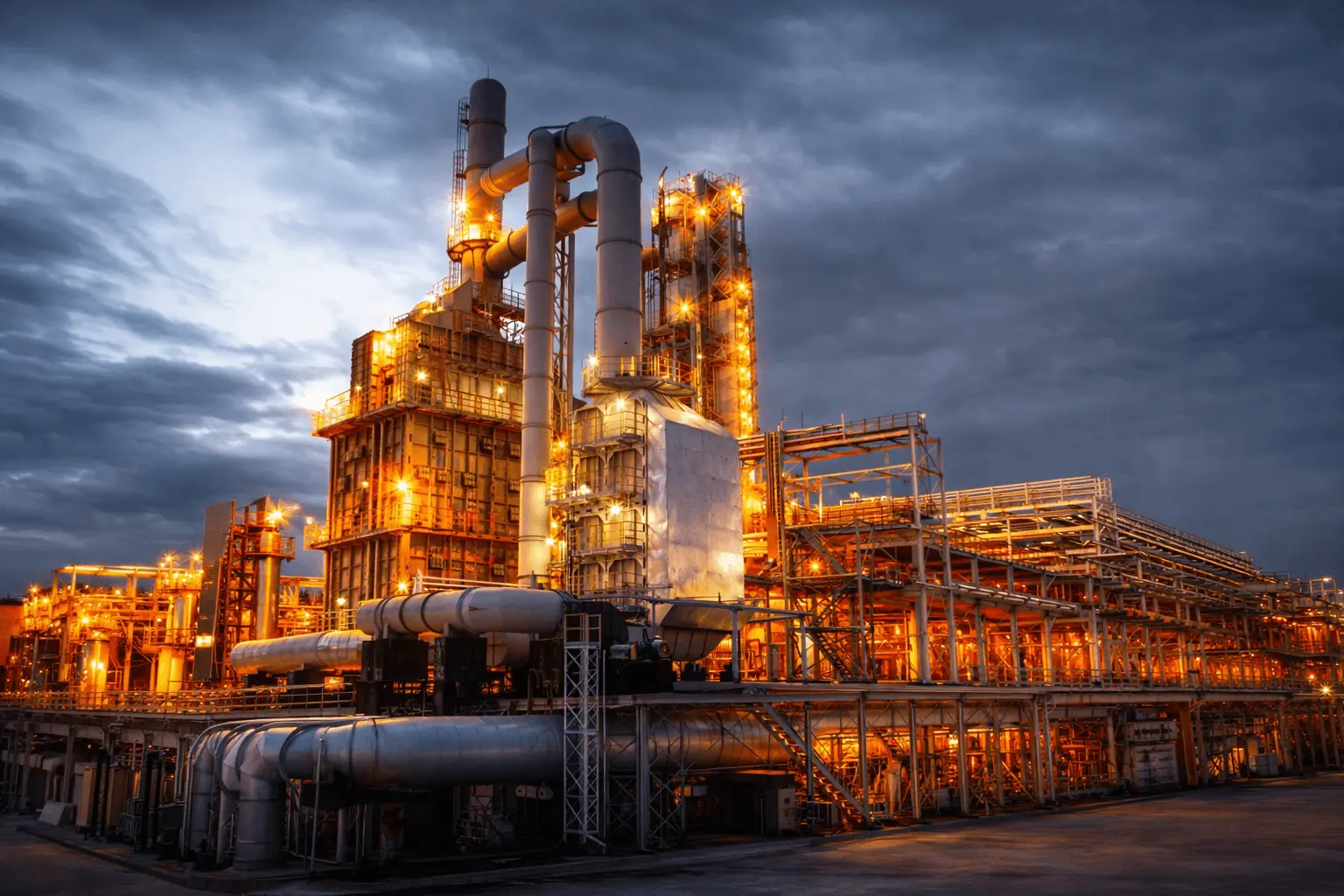 Gate valve and globe valve manufacturer — Novel Valves India