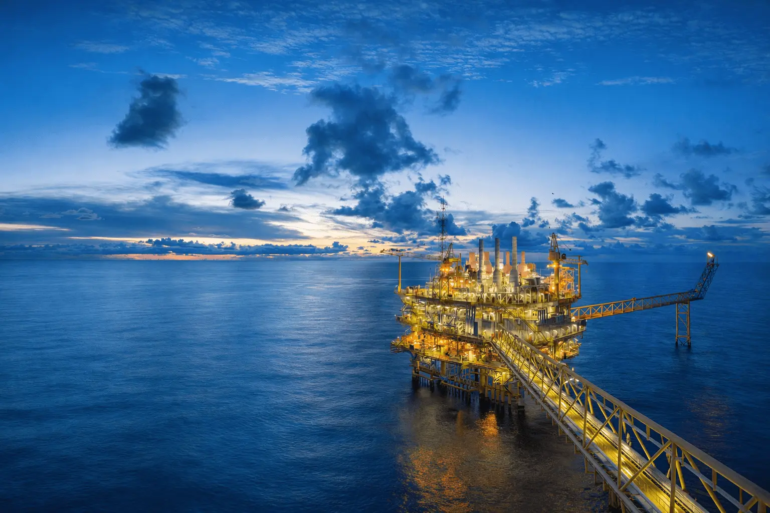 Swing check valve manufacturers — Novel Valves India