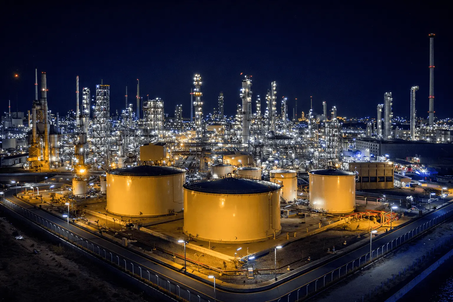 Best dual plate check valve manufacturers in India — Novel Valves