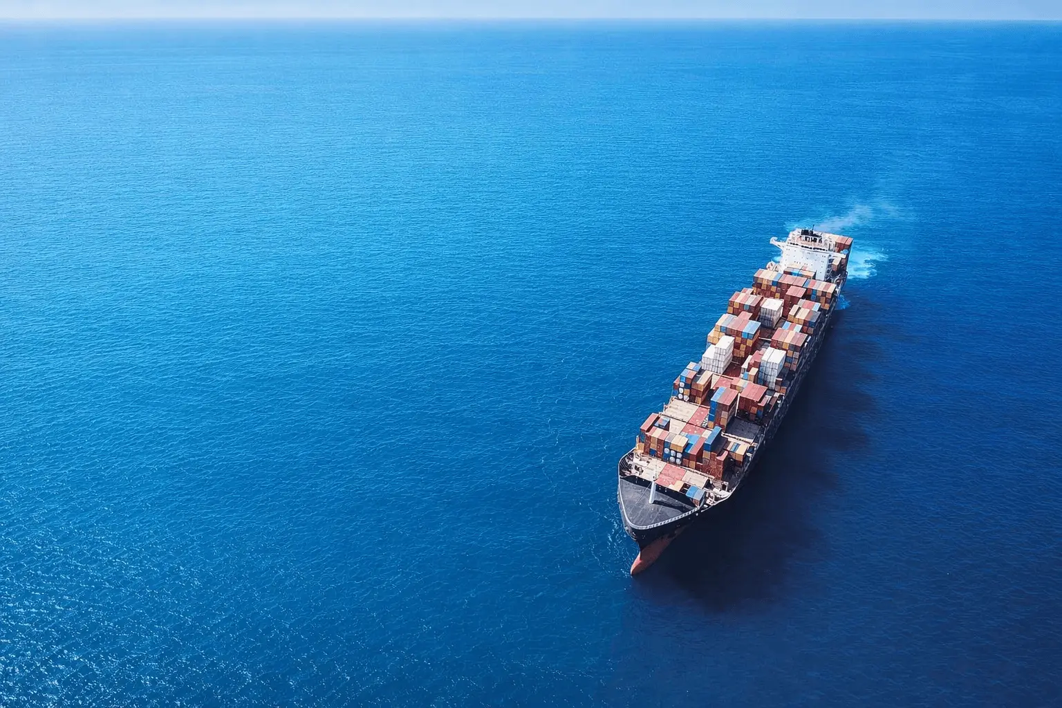 Best butterfly valve manufacturers in India — Novel Valves