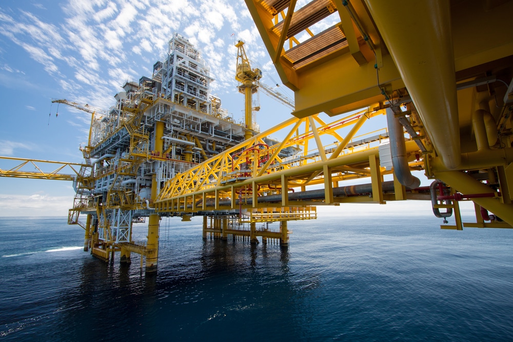 Manufacturer-of-industrial-valves